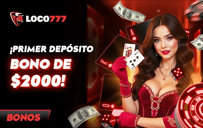 Loco777 42 1-1.webp