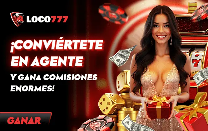 Loco777 41 5.webp
