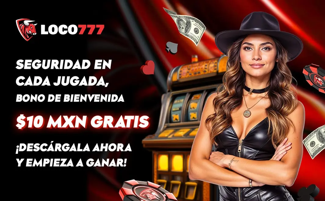 Loco777 39 8.webp